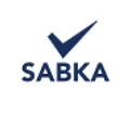 Sabka