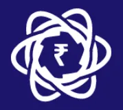 Sabka Loan logo