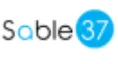 Sable37