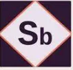 Sable Bio logo