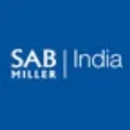 SABMiller