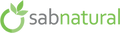 Sabnatural logo