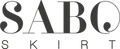 Sabo Skirt logo