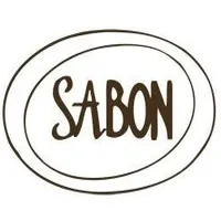 Sabon logo