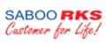 Saboo Maruti