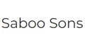 Saboo Sons logo
