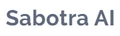 Sabotra AI