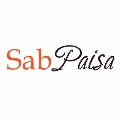 SabPaisa