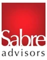 Sabre Advisors logo