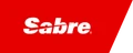 Sabre Airline Solutions logo