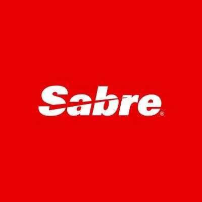Sabre logo