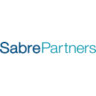 Sabre Partners India logo