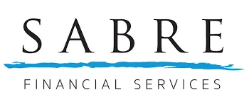 SABRE Financial Services logo