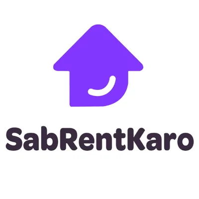 SabRentKaro logo