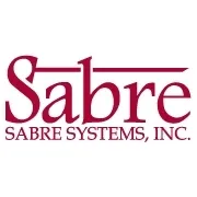 Sabre Systems logo