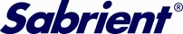 Sabrient Systems logo