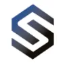 Sabrimala logo