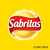 Sabritas logo