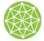 SabrTech