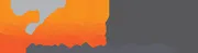 Sabse Technologies logo