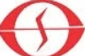 Sabsons Agencies
