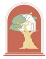 Sabsun Clay Stores