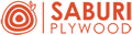 Saburiply