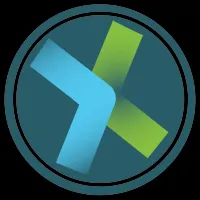 SABX logo