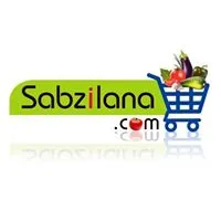 Sabzilana