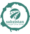 Sabzistan