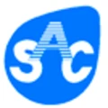 SAC Engine Components