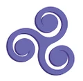 SACAMO