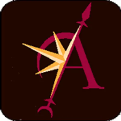 Sacramento Angels logo