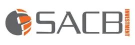 SACB logo