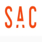 S.A.C. logo