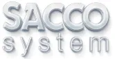 Sacco System logo