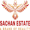 Sachan Estate