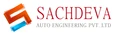 Sachdeva Auto Engineers
