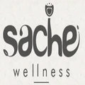 Sache Wellness