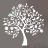 Sacheerome logo