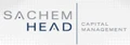 Sachem Head logo