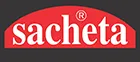 Sacheta