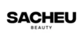 SACHEU Beauty logo