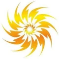 Sachi Enersol