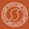 Sachi Skin logo