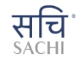 Sachi Staffing Solutions