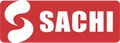 Sachiagency