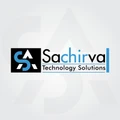Sachirva