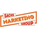 Sachs Marketing Group logo