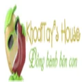Sachtienganhchobe logo